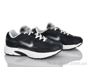 купить Dan Marest B401-1 оптом