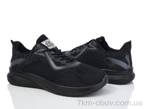купить оптом Ok Shoes A802-1