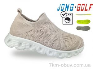 купить Jong Golf C11804-3 оптом