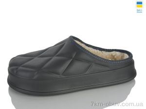 купить оптом M&L  Alex13 BA802 т.сірий