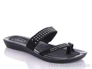 купить оптом DeMur W26-Tanyna black
