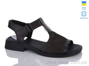 купить Sali 827 корич.к. оптом