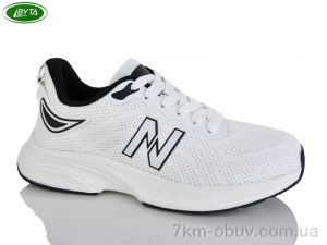 купить Bayota B5246-8 оптом