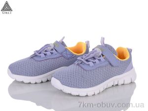 купить STILLI KIDS KT290-7 піна оптом