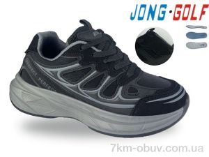 купить Jong Golf C11943-0 оптом