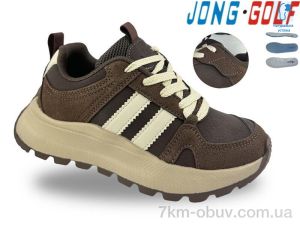 купить Jong Golf C11900-24 оптом