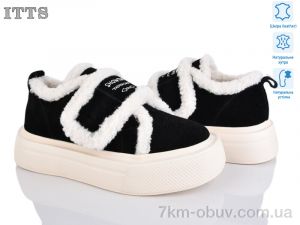 купить ITTS K001-A оптом
