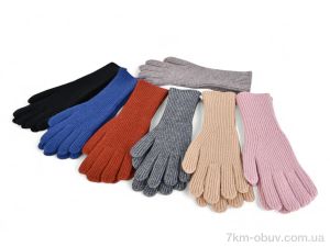 купить PAIDI 1036 текстиль mix оптом