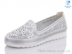 купить MOLO 284L-5 оптом