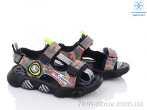 купить оптом Ok Shoes A23-3U