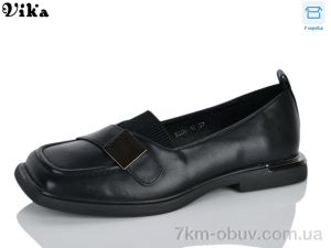 купить VIKA-Limani-LULU K808-17 оптом