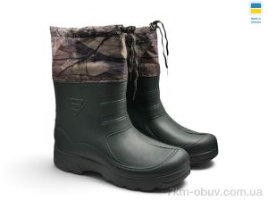 купить оптом Rai shoes Б12 хакі