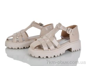 купить Xifa kids XF01-2905-5C оптом