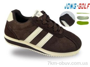 купить Jong Golf C11784-4 оптом