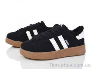 купить Ok Shoes 560-36 оптом