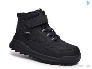 купить Ok Shoes AB60133A оптом