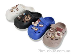 купить оптом M&L  Alex13 308-12 mix