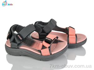 купить BBT L850-2-5 оптом