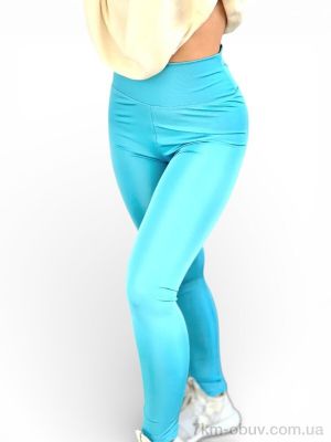 купить Sport style 05-1 блакитний оптом