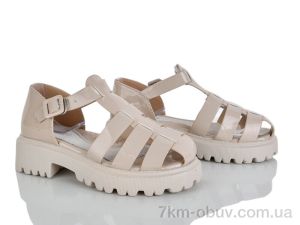 купить Xifa kids XF01-2876-5C оптом