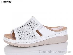 купить Trendy G95-2 оптом