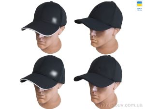 купить Mabi 0738 чорний mix оптом