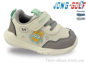 купить оптом Jong Golf M11893-6