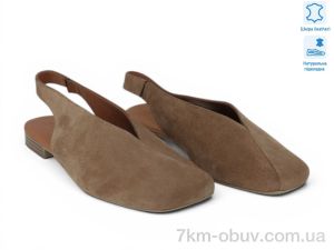 купить Allshoes 211959 оптом