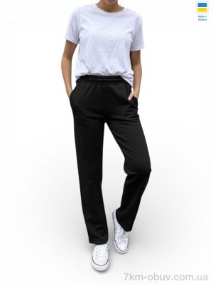 купить Margo Б1 чорний оптом