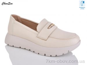 купить Chunsen 1886-7 оптом