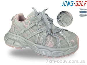купить Jong Golf D11933-8 оптом
