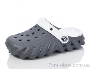 купить Luck Line 5061-300 оптом