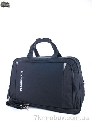 купить Superbag 1831 black (250) оптом
