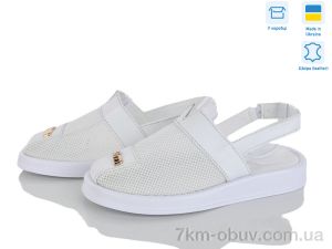 купить оптом Ailinda 1309-80