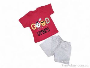 купить Kids-modnik 2502 червоний оптом