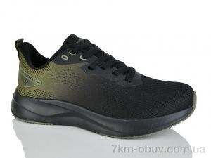 купить RUNMAX E1411-12 оптом