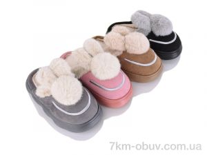 купить M&L  Alex13 WF70 mix оптом