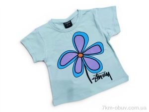 купить оптом Kids-modnik 2606 фісташковий