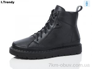 купить оптом Trendy BK1061A-1