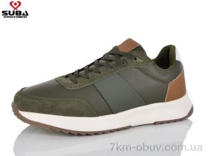 купить оптом SUBA A7747-9 термо