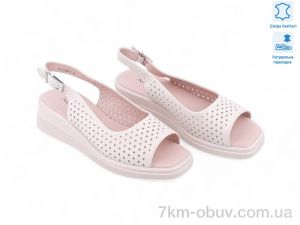 купить Allshoes 195642 оптом