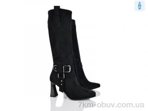 купить Lino Marano T232-6E оптом