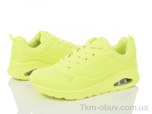 купить Violeta 20-1029-5 yellow оптом