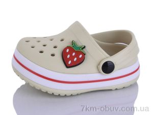 купить оптом Luck Line 26-3102-230