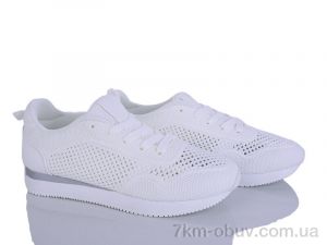 купить LQD W713-2 оптом