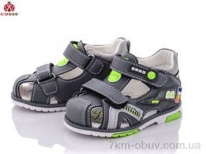 купить KIMBOO YF2160-1D оптом