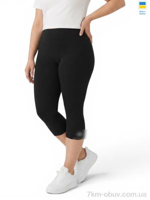 купить оптом Sport style 573-1AL чорний