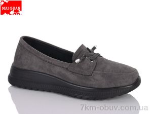 купить Maiguan K320-12 оптом