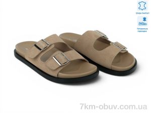 купить Allshoes 210019 оптом