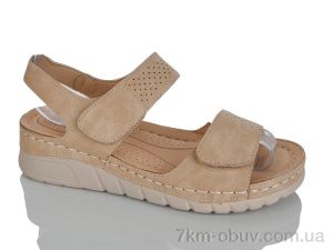 купить Leguzaza H2-12 brown оптом